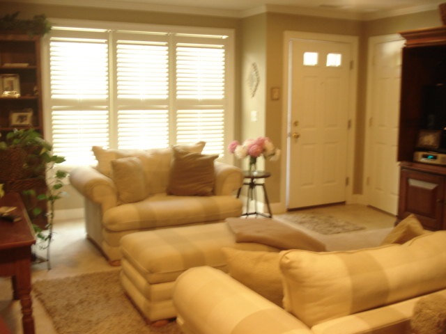 1 Maple Ridge Drive, Unit 110 Merrimack, NH 03054 - Photo 3 of 23