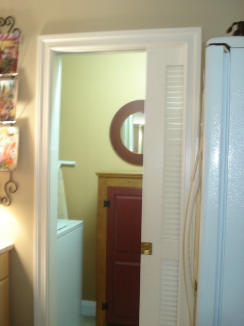 1 Maple Ridge Drive, Unit 110 Merrimack, NH 03054 - Photo 21 of 23