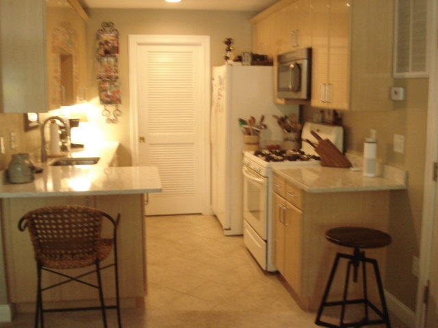 1 Maple Ridge Drive, Unit 110 Merrimack, NH 03054 - Photo 23 of 23