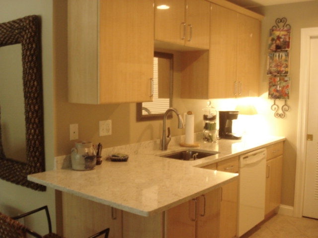 1 Maple Ridge Drive, Unit 110 Merrimack, NH 03054 - Photo 5 of 23