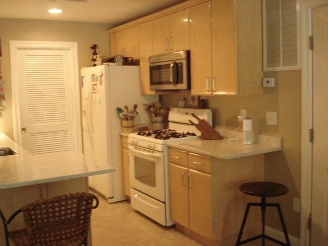 1 Maple Ridge Drive, Unit 110 Merrimack, NH 03054 - Photo 6 of 23
