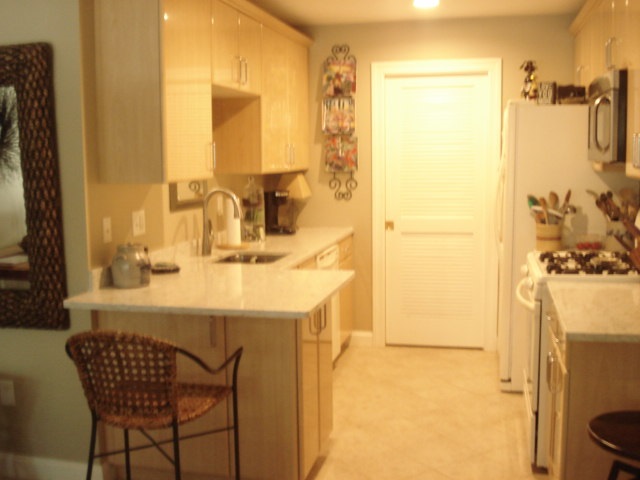 1 Maple Ridge Drive, Unit 110 Merrimack, NH 03054 - Photo 7 of 23