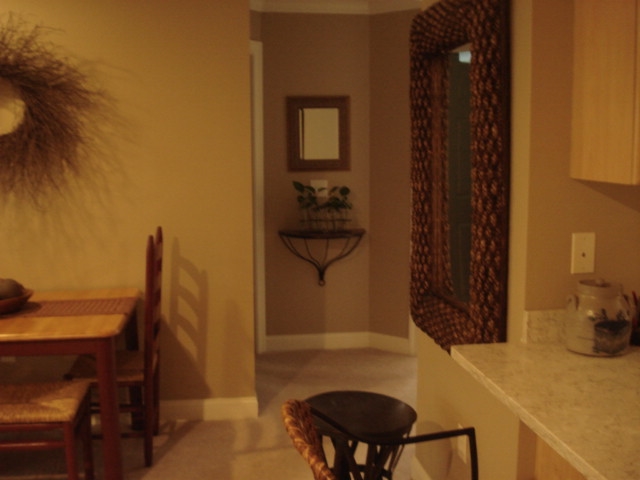 1 Maple Ridge Drive, Unit 110 Merrimack, NH 03054 - Photo 8 of 23