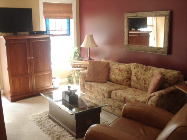 1 Maple Ridge Drive, Unit 110 Merrimack, NH 03054 - Photo 9 of 23