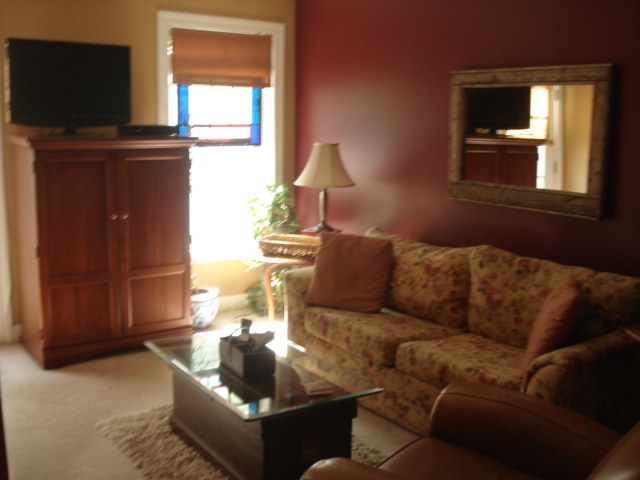 1 Maple Ridge Drive, Unit 110 Merrimack, NH 03054 - Photo 10 of 23