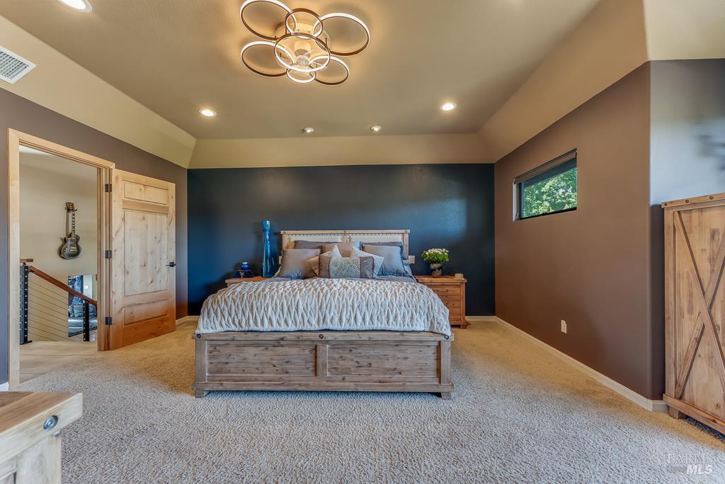 1515 San Ramon Way Santa Rosa, CA 95409 - Photo 30 of 75