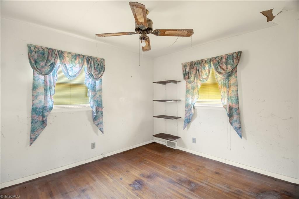 2507 Woodruff Avenue High Point, NC 27265 - Photo 21 of 27