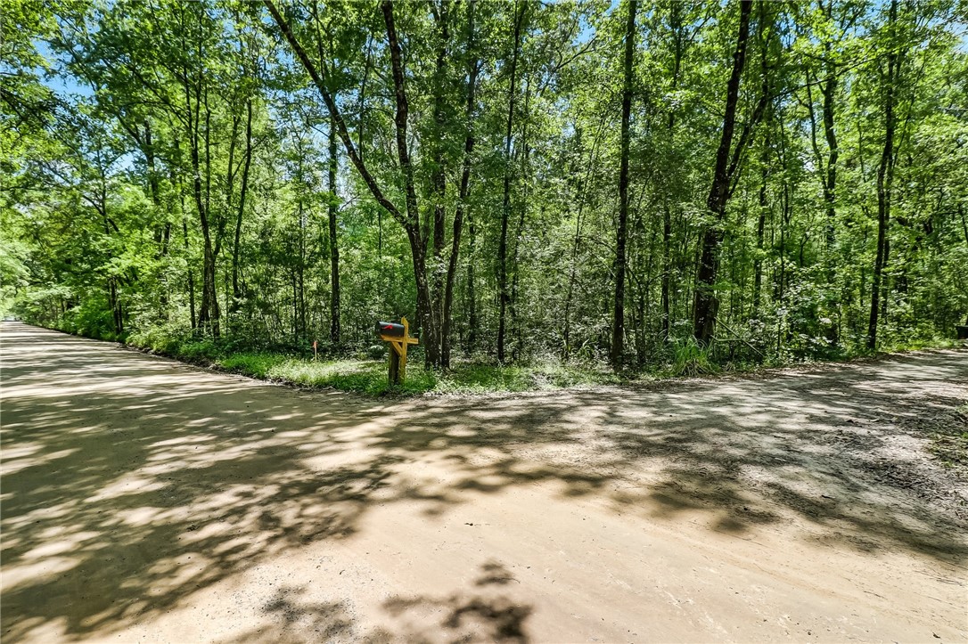 Kings Ferry Road Hilliard, FL 32046 - Photo 3 of 13 Gallery Image 3