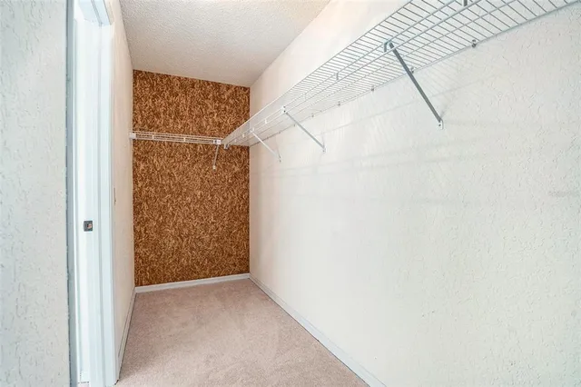 $2,000 | 1247 Venetia Drive, Spring Hill, FL 34608