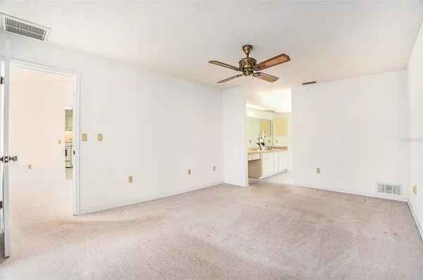 $1,900 | 1247 Venetia Drive, Spring Hill, FL 34608