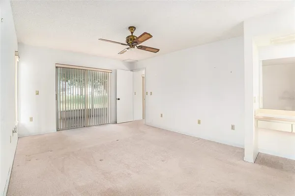 $1,900 | 1247 Venetia Drive, Spring Hill, FL 34608