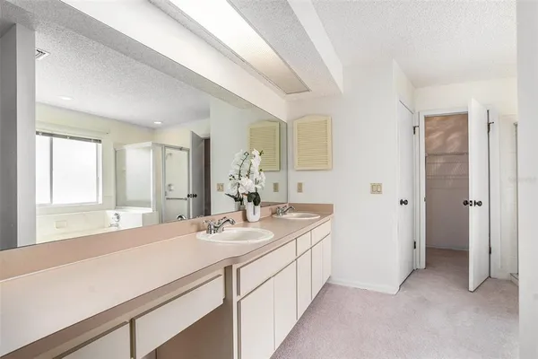 $1,900 | 1247 Venetia Drive, Spring Hill, FL 34608