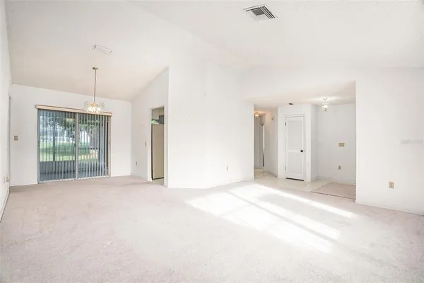$1,900 | 1247 Venetia Drive, Spring Hill, FL 34608