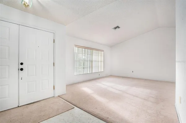 $1,900 | 1247 Venetia Drive, Spring Hill, FL 34608