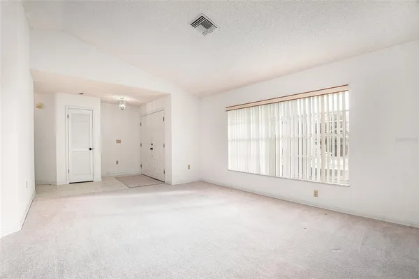 $1,900 | 1247 Venetia Drive, Spring Hill, FL 34608
