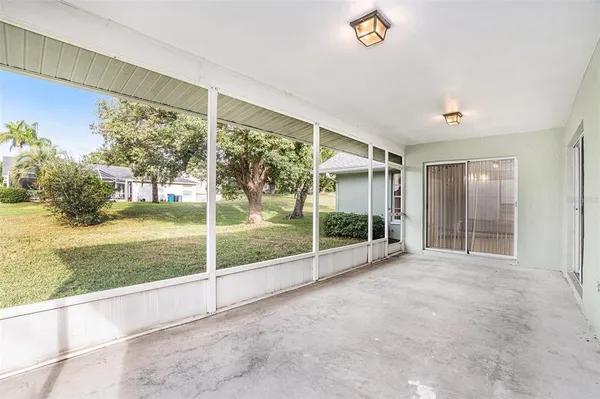 $1,900 | 1247 Venetia Drive, Spring Hill, FL 34608
