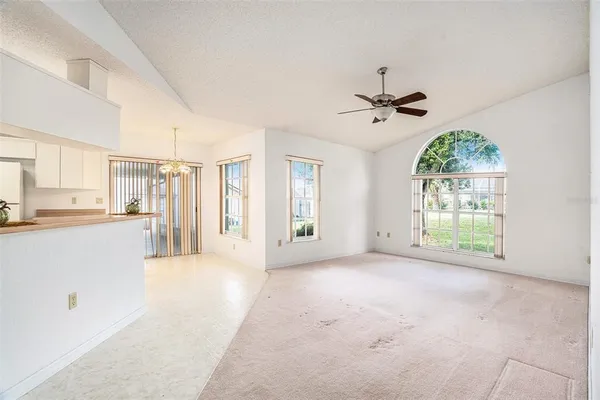 $1,900 | 1247 Venetia Drive, Spring Hill, FL 34608