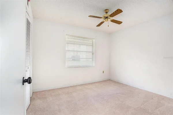 $1,900 | 1247 Venetia Drive, Spring Hill, FL 34608