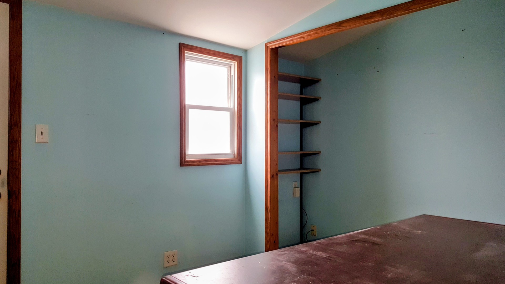 21 East Romeo Road Romeoville, IL 60446 - Photo 13 of 34 Gallery Image 13