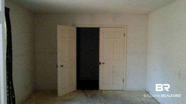 199 Langham Street Monroeville, AL 36460 - Photo 2 of 8