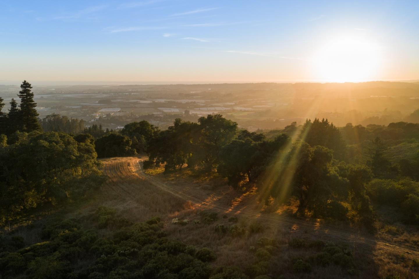 0 Hecker Pass Road Watsonville, CA 95076 - Photo 20 of 25 a view of an ocean