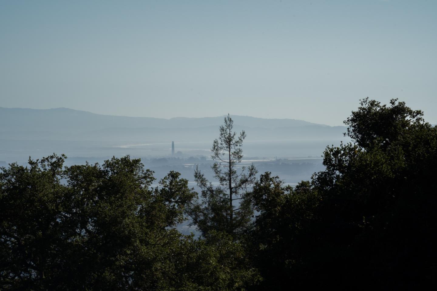 0 Hecker Pass Road Watsonville, CA 95076 - Photo 22 of 25 a view of a lake and mountain