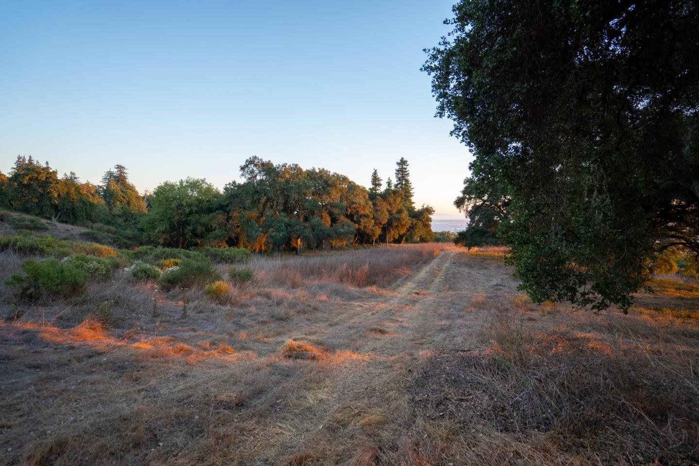0 Hecker Pass Road Watsonville, CA 95076 - Photo 24 of 25 a view of an outdoor space with a lake view