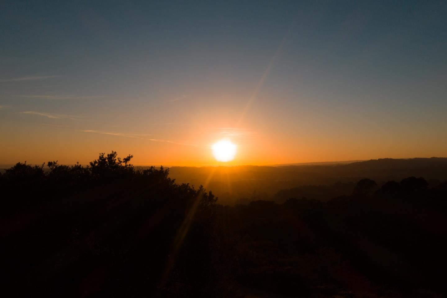 0 Hecker Pass Road Watsonville, CA 95076 - Photo 25 of 25