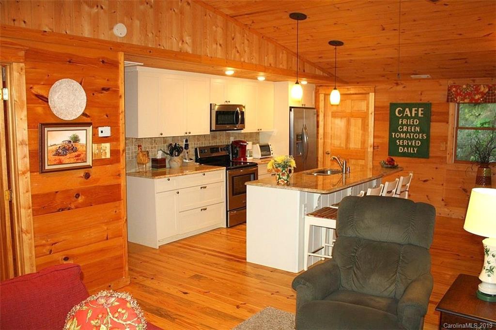 63 Foxden Road Mars Hill, NC 28754 - Photo 12 of 38 Gallery Image 12