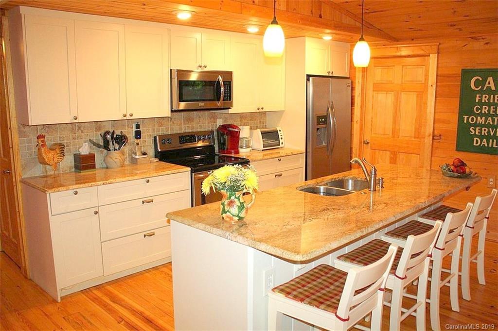 63 Foxden Road Mars Hill, NC 28754 - Photo 13 of 38 Gallery Image 13