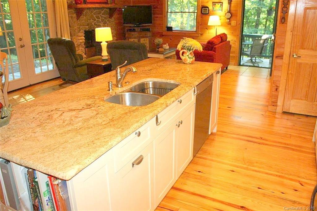 63 Foxden Road Mars Hill, NC 28754 - Photo 16 of 38 Gallery Image 16