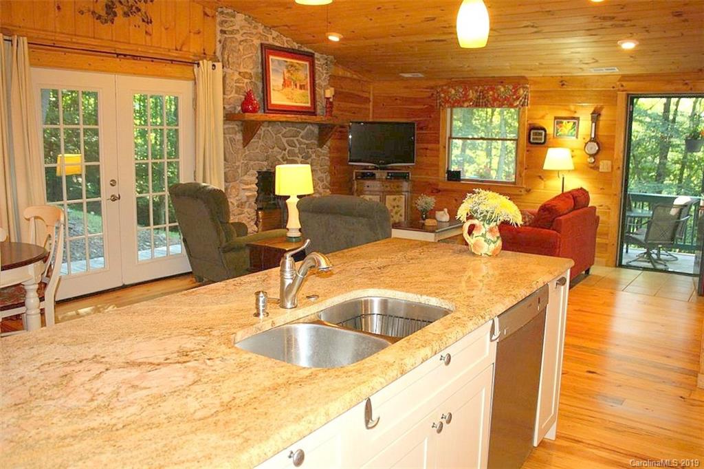 63 Foxden Road Mars Hill, NC 28754 - Photo 17 of 38 Gallery Image 17