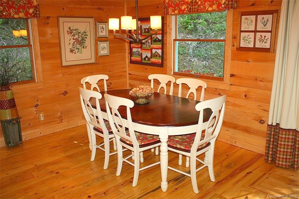 63 Foxden Road Mars Hill, NC 28754 - Photo 18 of 38 Gallery Image 18