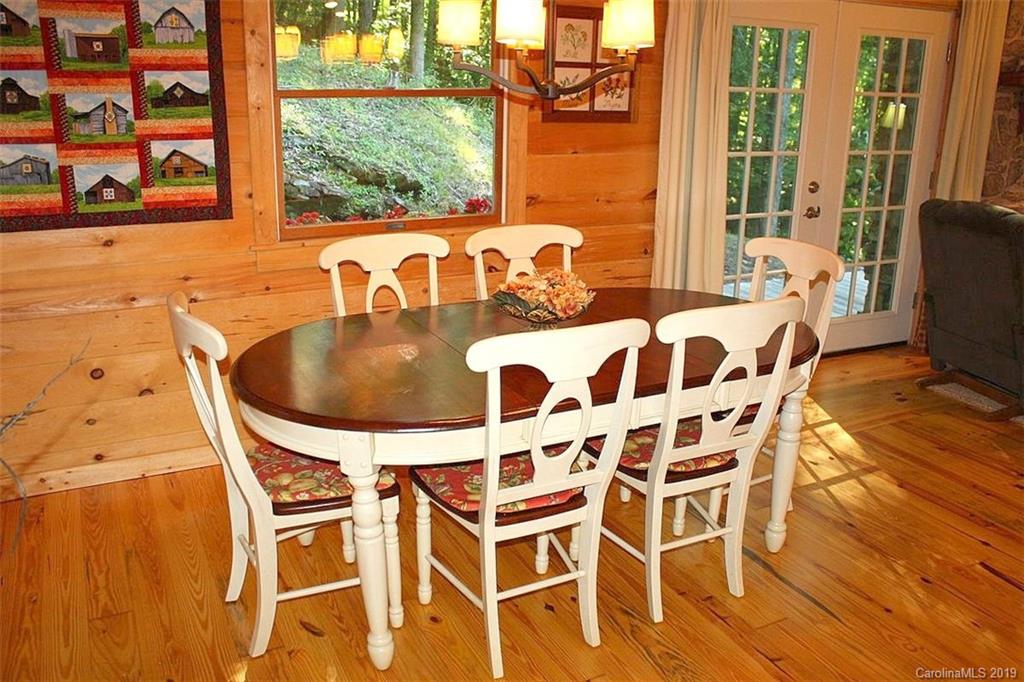 63 Foxden Road Mars Hill, NC 28754 - Photo 19 of 38 Gallery Image 19