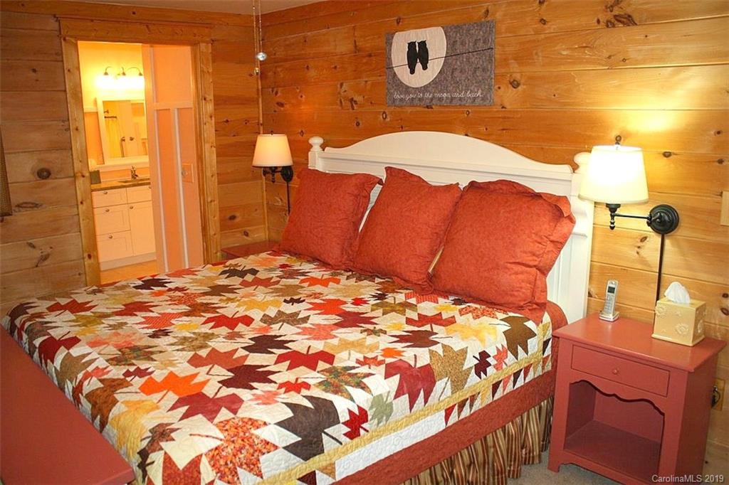 63 Foxden Road Mars Hill, NC 28754 - Photo 20 of 38 Gallery Image 20