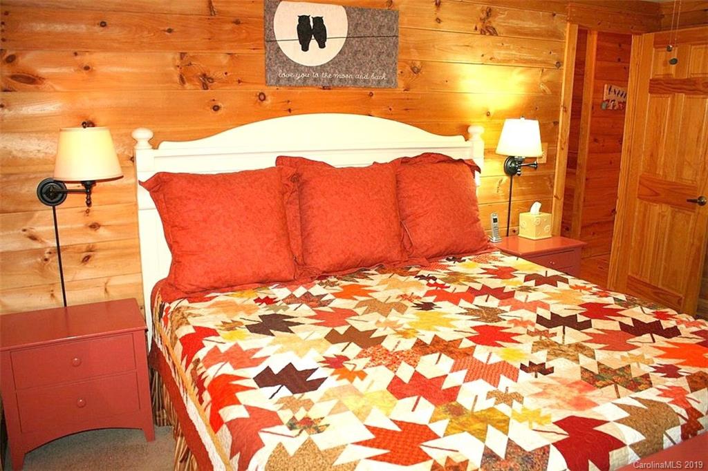 63 Foxden Road Mars Hill, NC 28754 - Photo 21 of 38 Gallery Image 21
