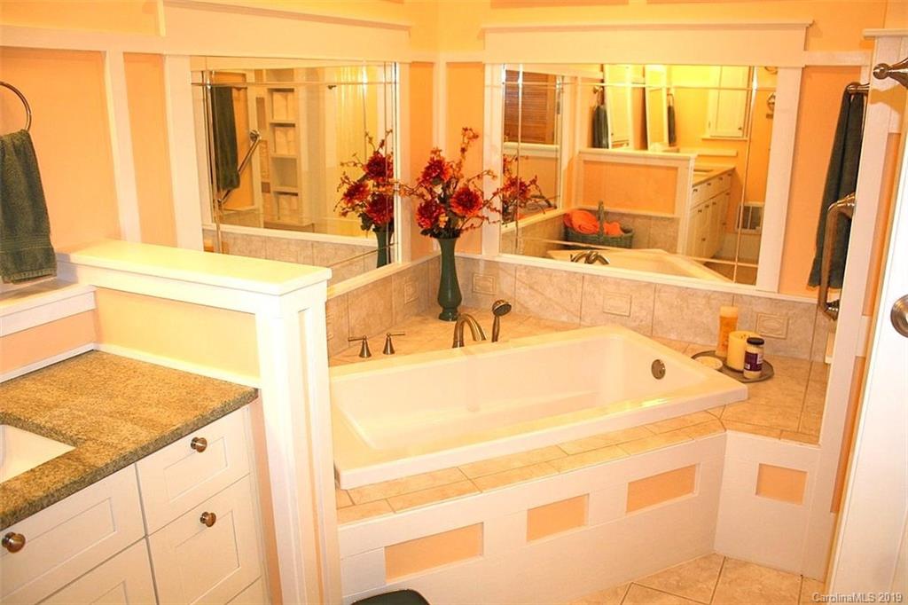 63 Foxden Road Mars Hill, NC 28754 - Photo 23 of 38 Gallery Image 23