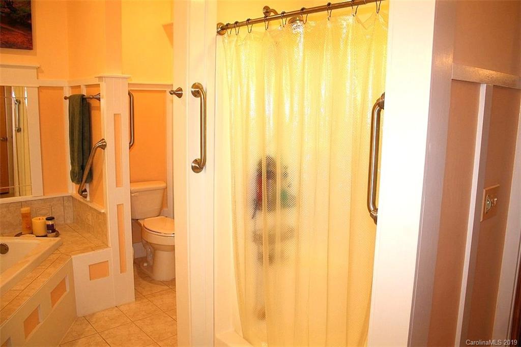 63 Foxden Road Mars Hill, NC 28754 - Photo 24 of 38 Gallery Image 24