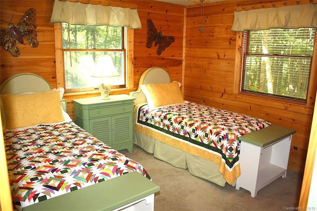 63 Foxden Road Mars Hill, NC 28754 - Photo 25 of 38 Gallery Image 25