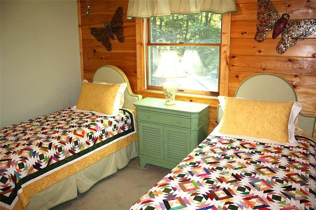 63 Foxden Road Mars Hill, NC 28754 - Photo 26 of 38 Gallery Image 26