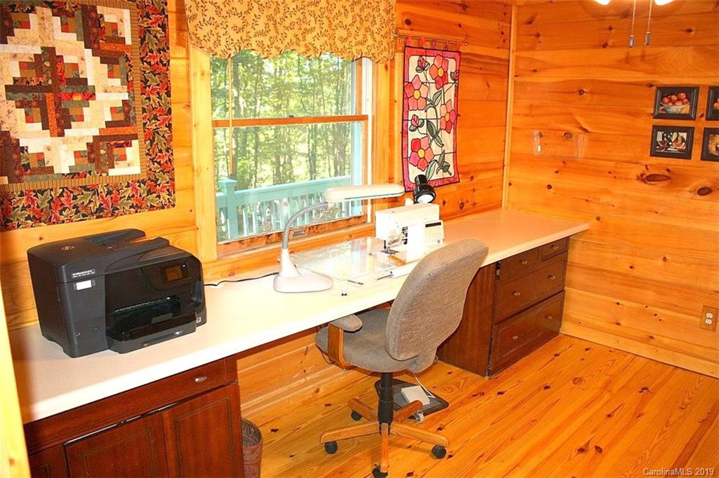 63 Foxden Road Mars Hill, NC 28754 - Photo 27 of 38 Gallery Image 27
