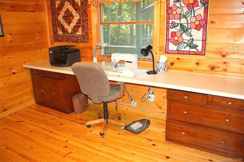 63 Foxden Road Mars Hill, NC 28754 - Photo 28 of 38 Gallery Image 28