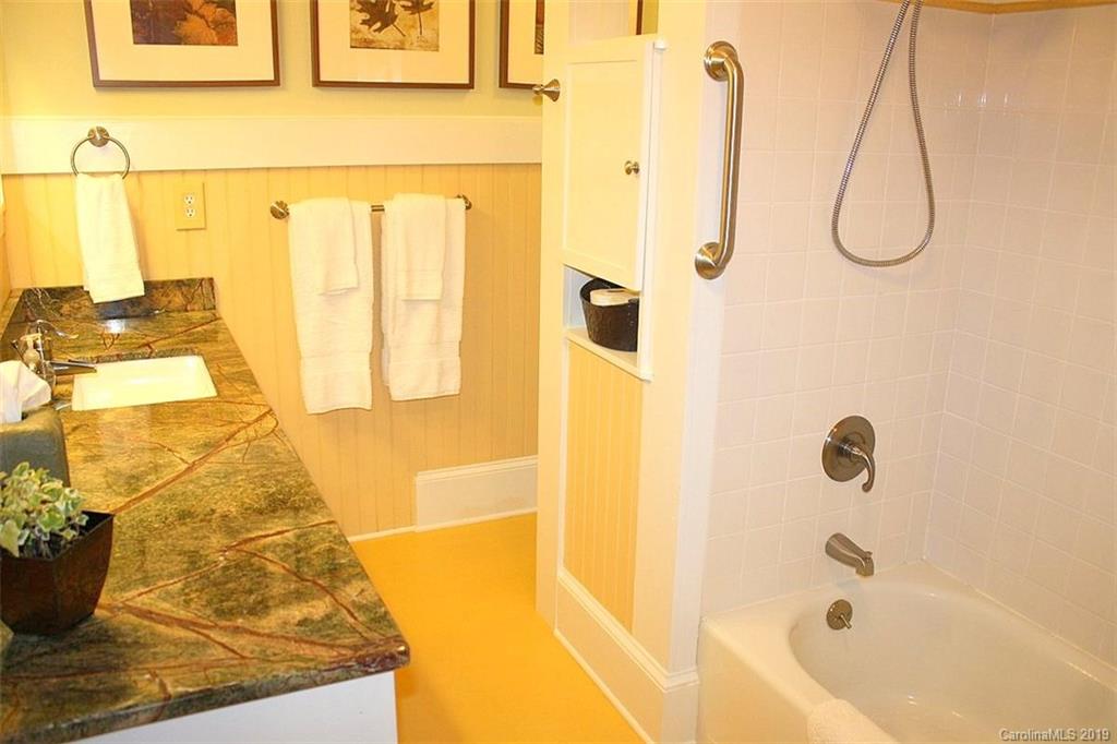 63 Foxden Road Mars Hill, NC 28754 - Photo 29 of 38 Gallery Image 29