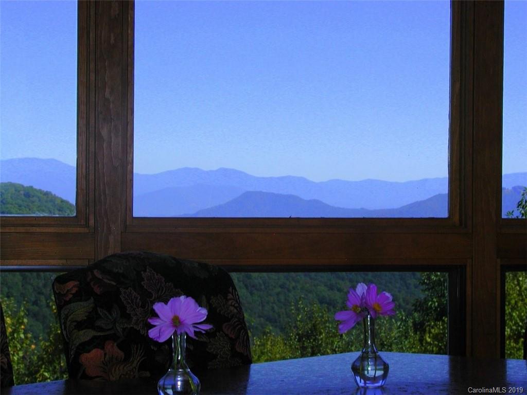 63 Foxden Road Mars Hill, NC 28754 - Photo 35 of 38 Gallery Image 35