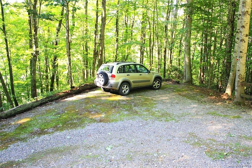 63 Foxden Road Mars Hill, NC 28754 - Photo 8 of 38 Gallery Image 8