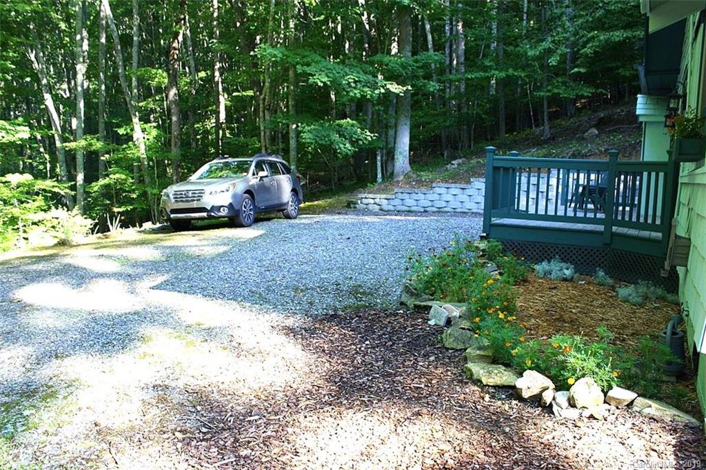 63 Foxden Road Mars Hill, NC 28754 - Photo 9 of 38 Gallery Image 9