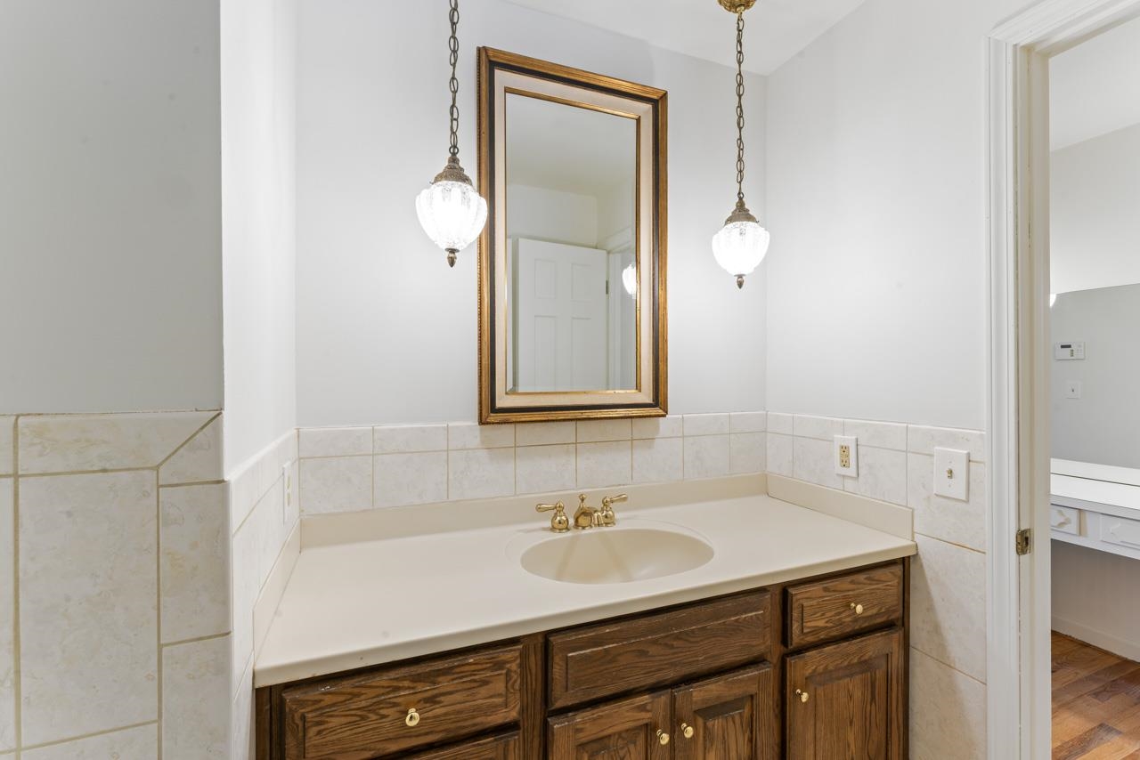 5340 Peppermill Road Grand Blanc, MI 48439 - Photo 25 of 61