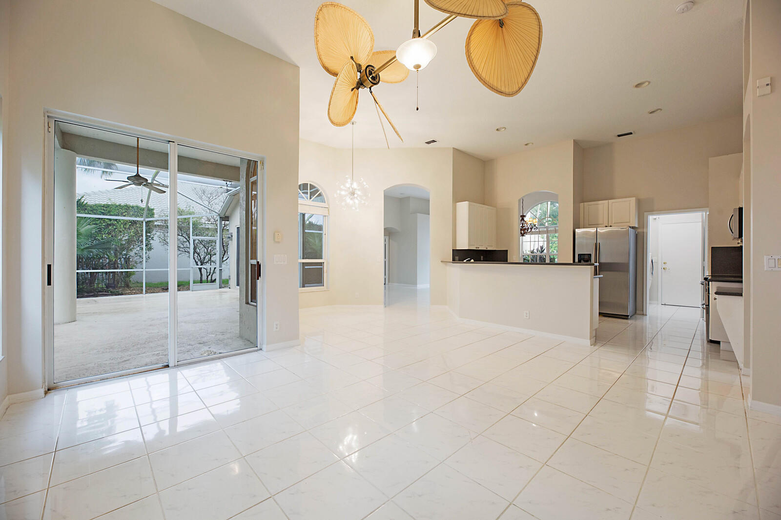 10372 Lexington Estates Boulevard Boca Raton, FL 33428 - Photo 17 of 30 23_10372_Lexington_Estates_Blvd_23_of_30