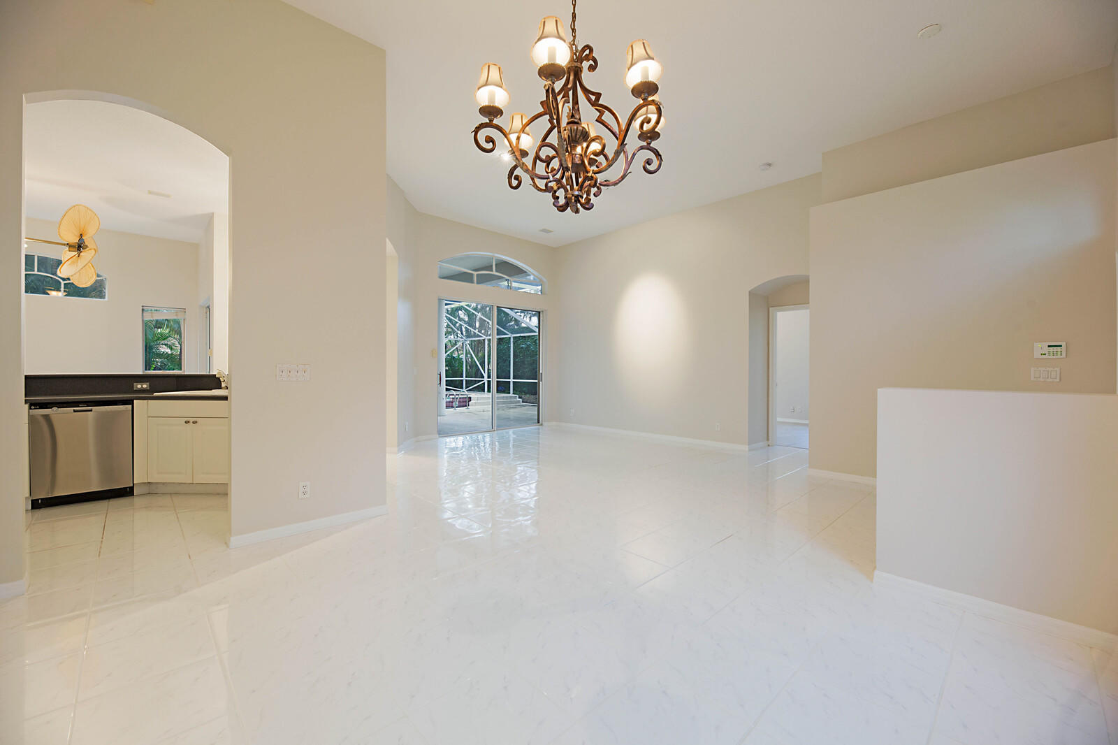 10372 Lexington Estates Boulevard Boca Raton, FL 33428 - Photo 23 of 30 29_10372_Lexington_Estates_Blvd_29_of_30