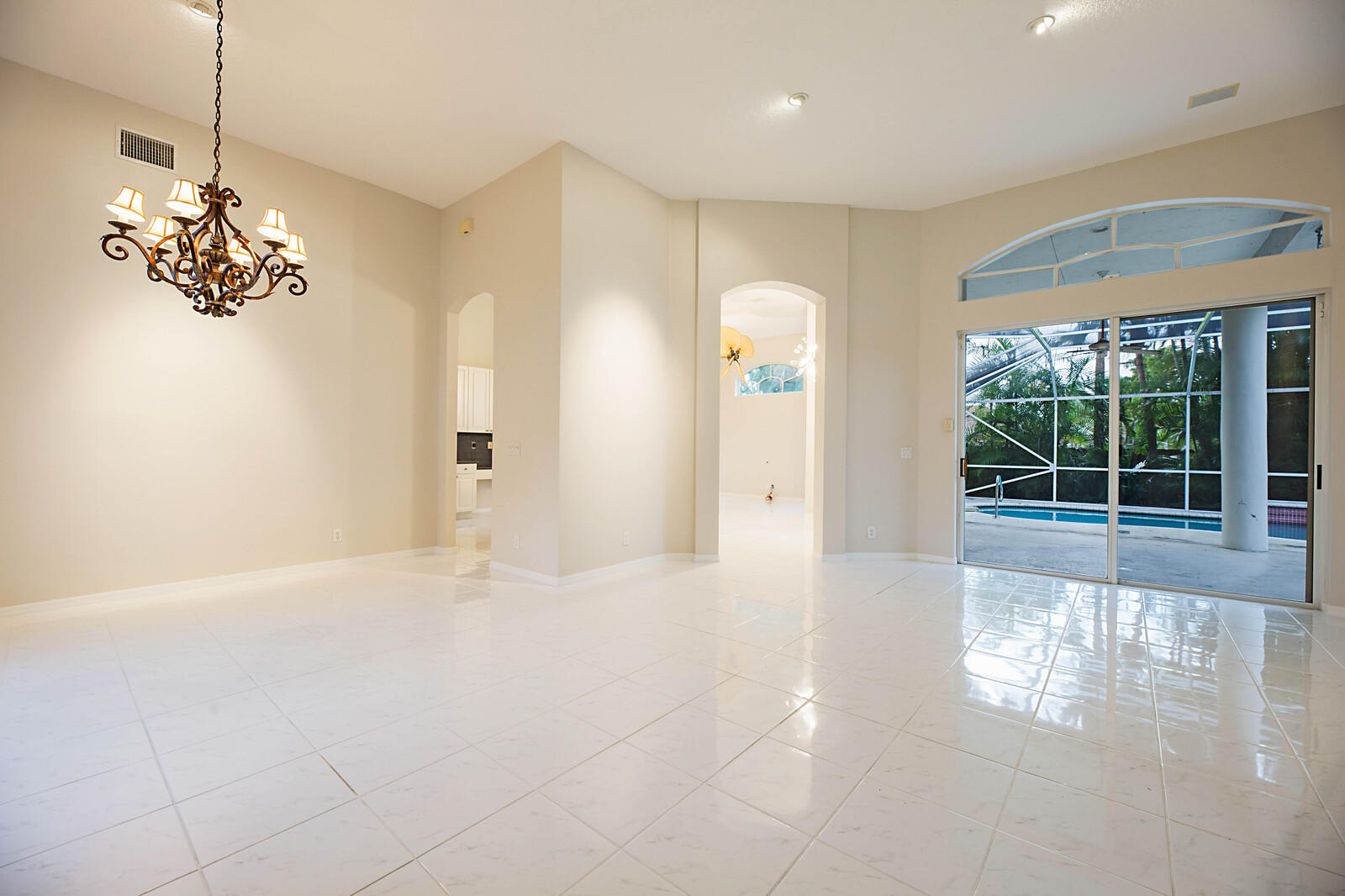 10372 Lexington Estates Boulevard Boca Raton, FL 33428 - Photo 24 of 30 30_10372_Lexington_Estates_Blvd_30_of_30
